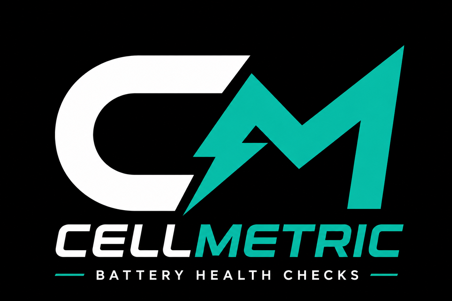 CellMetric Battery Health Checks